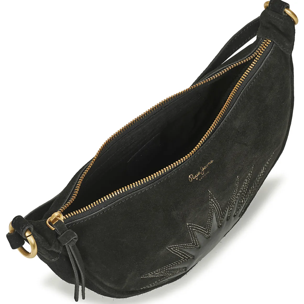 Pepe jeans - NADINE EDEN