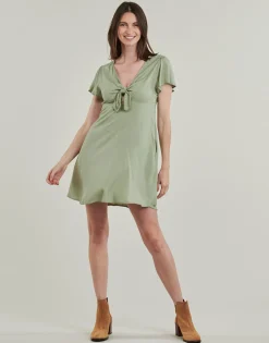Pepe jeans - NANI
