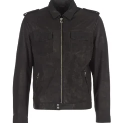 Pepe jeans - NARCISO