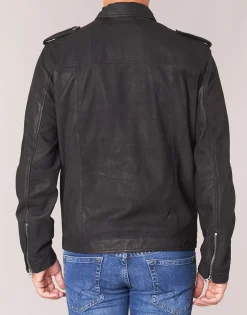 Pepe jeans - NARCISO
