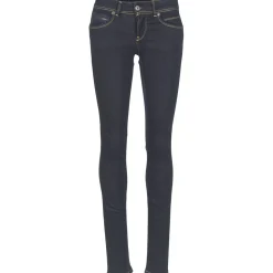 Pepe jeans - NEW BROOKE