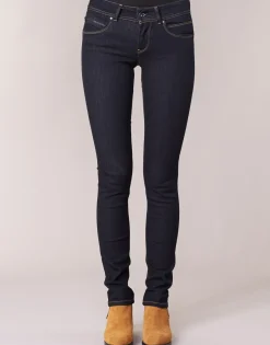Pepe jeans - NEW BROOKE