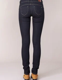 Pepe jeans - NEW BROOKE