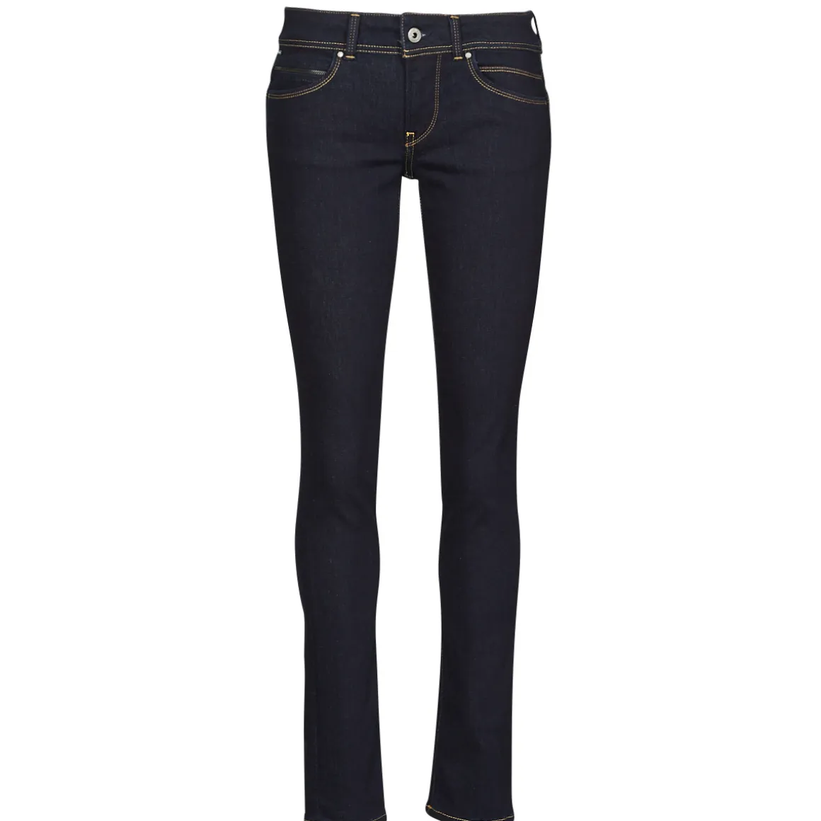 Pepe jeans - NEW BROOKE