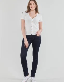 Pepe jeans - NEW BROOKE