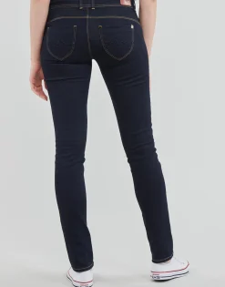 Pepe jeans - NEW BROOKE