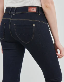 Pepe jeans - NEW BROOKE