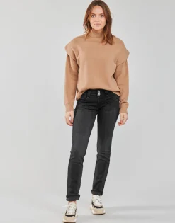 Pepe jeans - NEW GEN