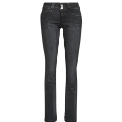 Pepe jeans - NEW GEN