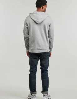 Pepe jeans - NEW JOE ZIP