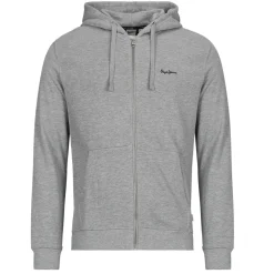 Pepe jeans - NEW JOE ZIP