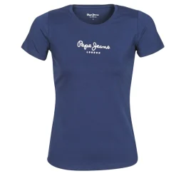 Pepe jeans - NEW VIRGINIA