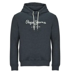Pepe jeans - NOUVEL HOODIE