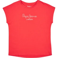 Pepe jeans - NURIA