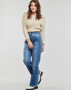 Pepe jeans - NYOMI