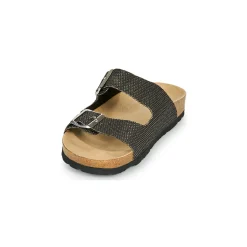 Pepe jeans - OBAN MESH