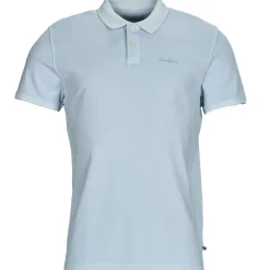 Pepe jeans - OLIVER GD