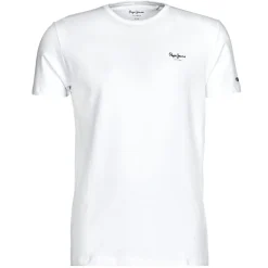 Pepe jeans - ORIGINAL BASIC NOS