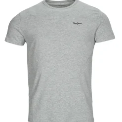 Pepe jeans - ORIGINAL BASIC 3 N