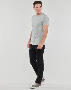 Pepe jeans - ORIGINAL BASIC 3 N