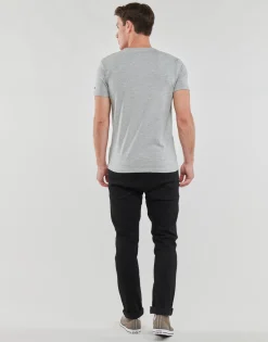 Pepe jeans - ORIGINAL BASIC 3 N