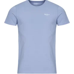 Pepe jeans - ORIGINAL BASIC 3N