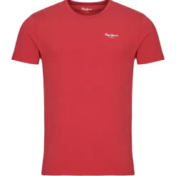 Pepe jeans - ORIGINAL BASIC 3N