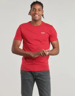 Pepe jeans - ORIGINAL BASIC 3N