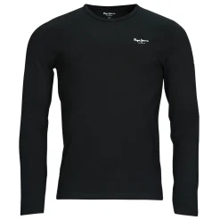 Pepe jeans - ORIGINAL BASIC 2 LONG