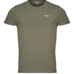 Pepe jeans - ORIGINAL BASIC 3N
