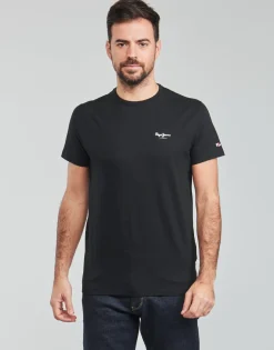 Pepe jeans - ORIGINAL BASIC NOS