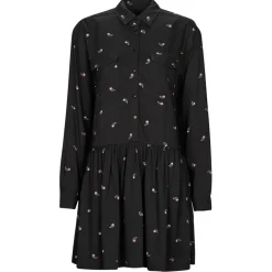 Pepe jeans - PAOLA
