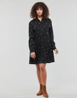 Pepe jeans - PAOLA