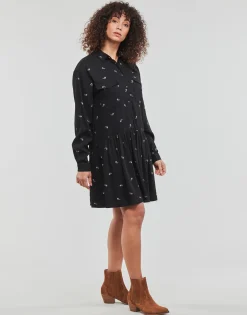 Pepe jeans - PAOLA