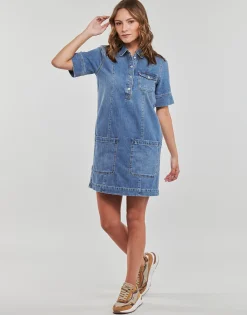 Pepe jeans - PEGGY