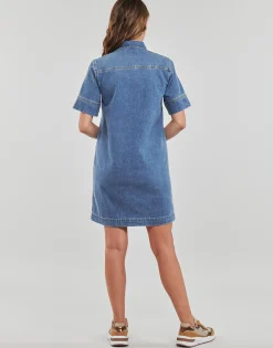 Pepe jeans - PEGGY