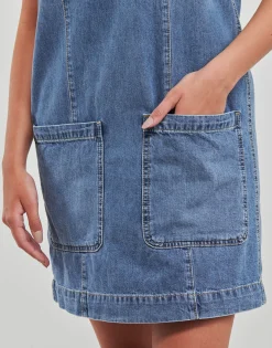 Pepe jeans - PEGGY