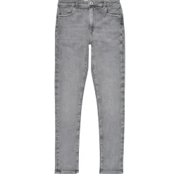 Pepe jeans - PIXLETTE HIGH
