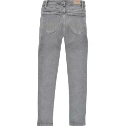 Pepe jeans - PIXLETTE HIGH