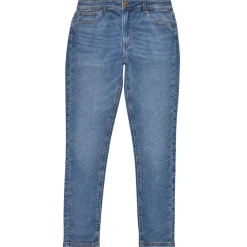 Pepe jeans - PIXLETTE HIGH
