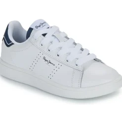Pepe jeans - PLAYER AIR B