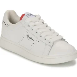 Pepe jeans - PLAYER BASIC B