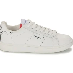 Pepe jeans - PLAYER BASIC B