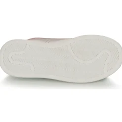 Pepe jeans - PLAYER BASIC B