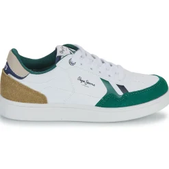 Pepe jeans - PLAYER CLASSIC B