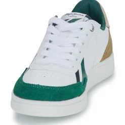 Pepe jeans - PLAYER CLASSIC B