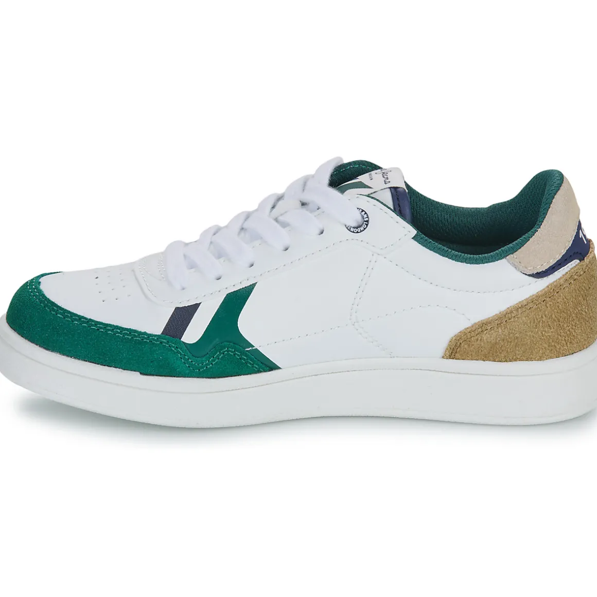 Pepe jeans - PLAYER CLASSIC B