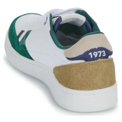 Pepe jeans - PLAYER CLASSIC B
