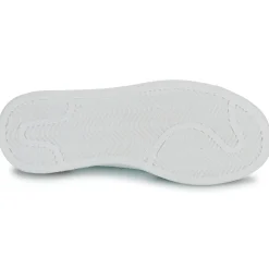 Pepe jeans - PLAYER CLASSIC B