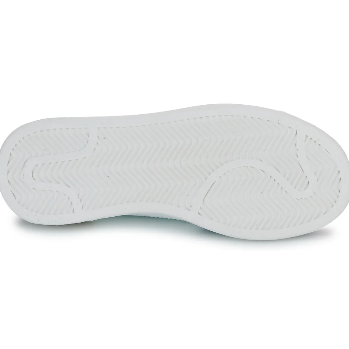 Pepe jeans - PLAYER CLASSIC B